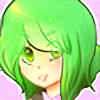 Melody-Dukanei's avatar