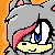 Melody-Fox's avatar