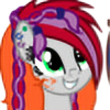 Melody-Glitter's avatar