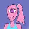 Melody-Howard's avatar