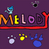 Melody-kat's avatar