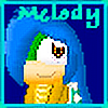Melody-Koopa's avatar