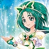 Melody-Marigold's avatar