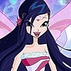 Melody-Musa's avatar
