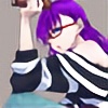 Melody-Neptunia's avatar