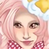 Melody-of-Amaya's avatar
