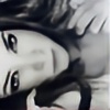 Melody-Of-Innocence's avatar