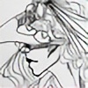 Melody-Phantom's avatar