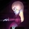 Melody-Pianissima's avatar
