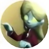 Melody-Pianissmia's avatar