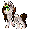 Melody-pony's avatar
