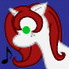 Melody-Serenata's avatar