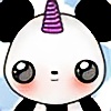 Melody-sparkle01's avatar