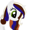 Melody-The-Fox's avatar