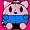 Melody-The-Raccoon's avatar