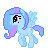 Melody-Wind's avatar