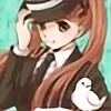 Melody00's avatar