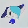 melody1001's avatar