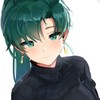 melody145's avatar