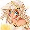 Melody333's avatar