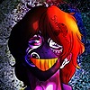 melody618's avatar