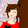 Melody629's avatar