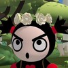melody667's avatar
