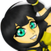 Melodya-Selena's avatar