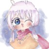 MelodyAkira's avatar