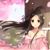 MelodyBAOBAO's avatar