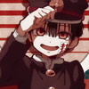 MelodyChan18's avatar