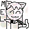 Melodychanz's avatar