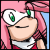 melodychaser056's avatar