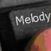 MelodyCrafer's avatar