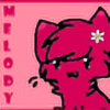 MelodyCutie's avatar