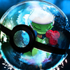 melodyfirefox2000's avatar