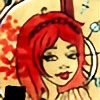 melodygrint's avatar