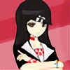 MelodyHakurei's avatar