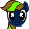 MelodyHeart-pony's avatar