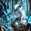 MelodyHearts01's avatar