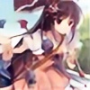 melodyII's avatar