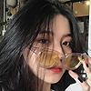 MelodyJones96's avatar