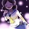MelodyKagamine's avatar
