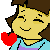 MelodyKagamne02's avatar
