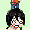 MelodyKuchiki's avatar