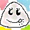 MelodyLove66's avatar