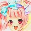 melodylovebadgirl's avatar