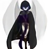 MelodyLunairEclipse's avatar