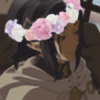 MelodyLutezTH's avatar
