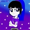 melodymaddie's avatar